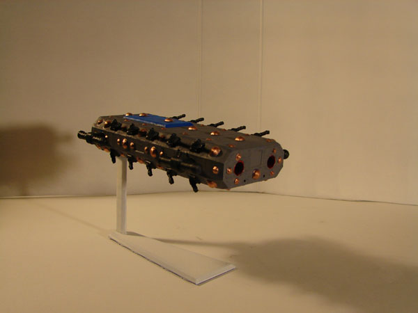 3d66e393-b7ef-4e06-aaa6-33e090d09aae