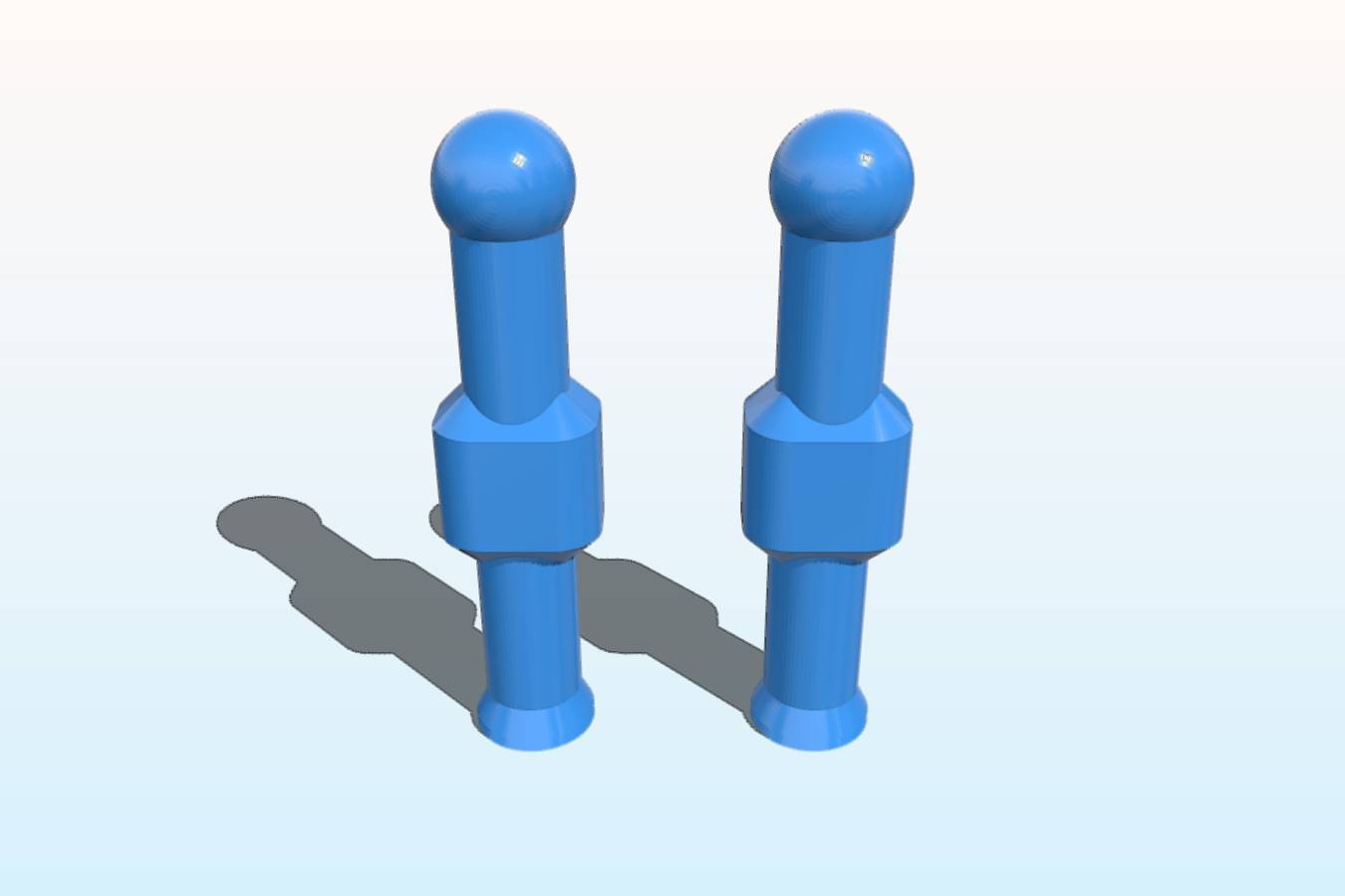 61b9cadc-0dcb-4c17-bc18-18b5ac35e274