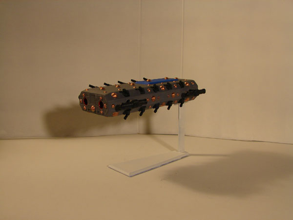 b332880a-0a3d-4fad-8b6c-c0c2420e2b4e