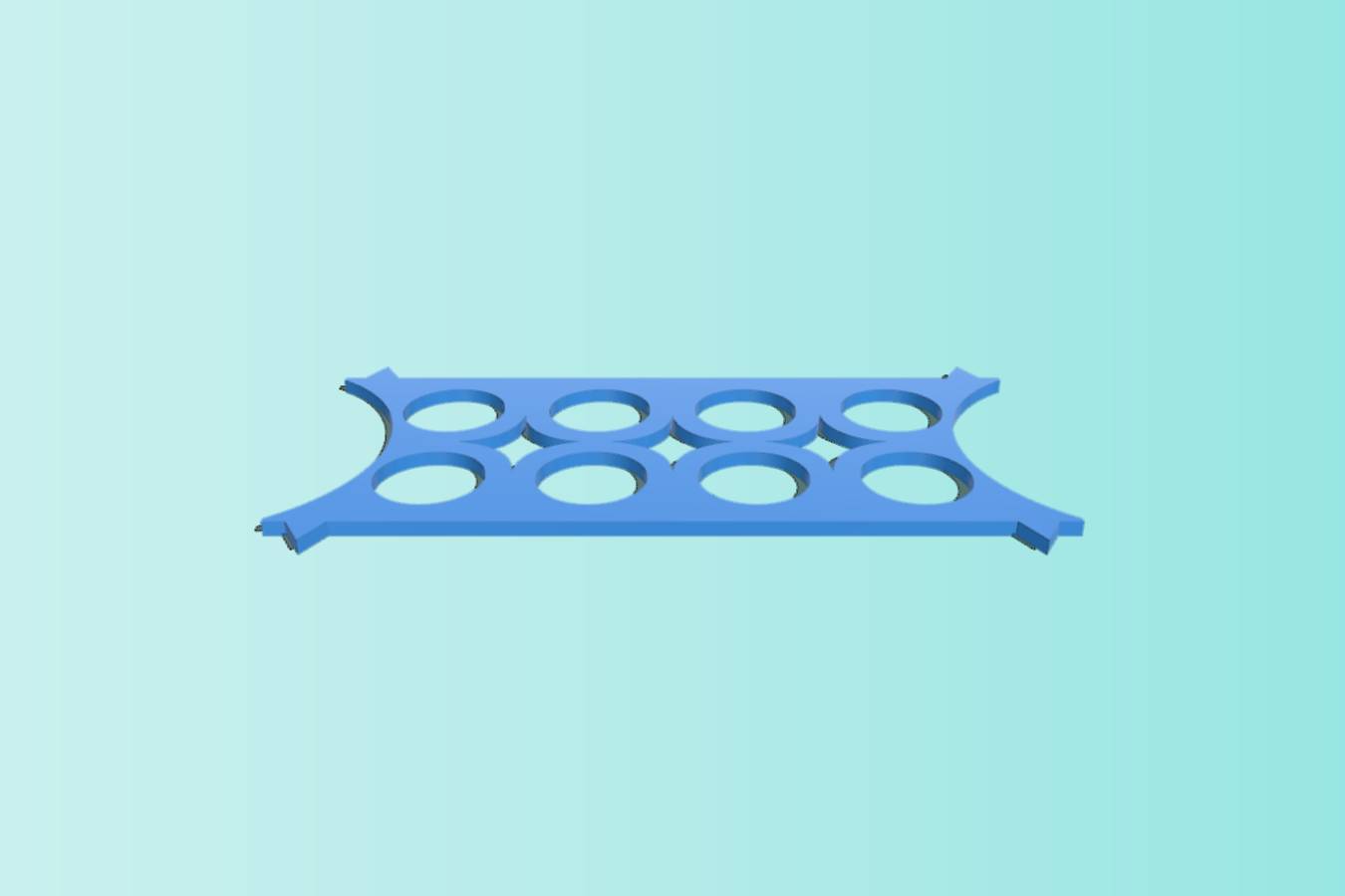 a355663a-cbca-438c-b4d5-210c48131224