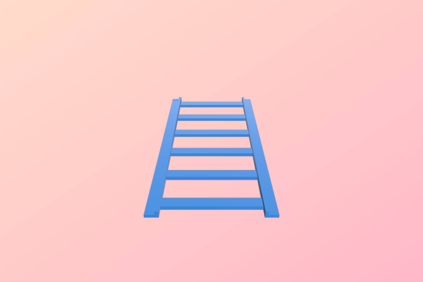 010cf0f3-c4c4-40d3-ab91-f396778b8af9
