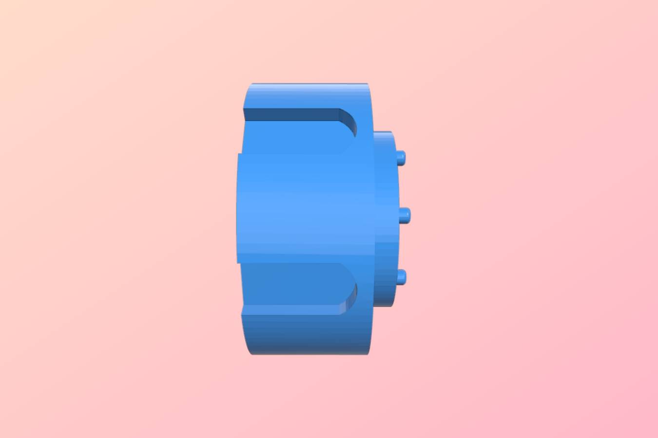 2cec1eac-7208-4355-8be9-691cc80da4ad