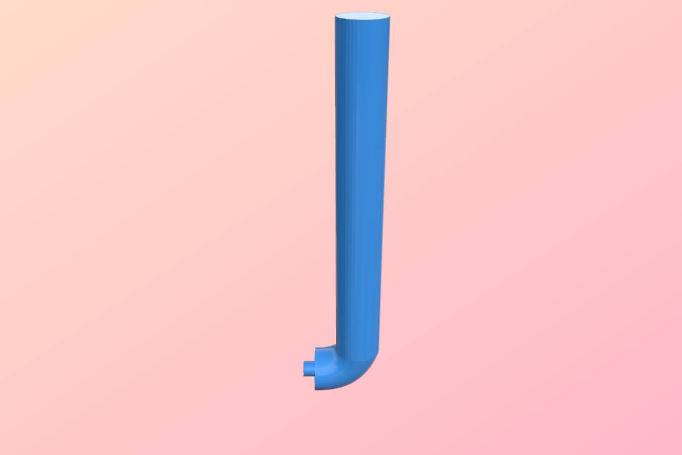 5588d649-bfda-414d-b633-bddf286ccf86