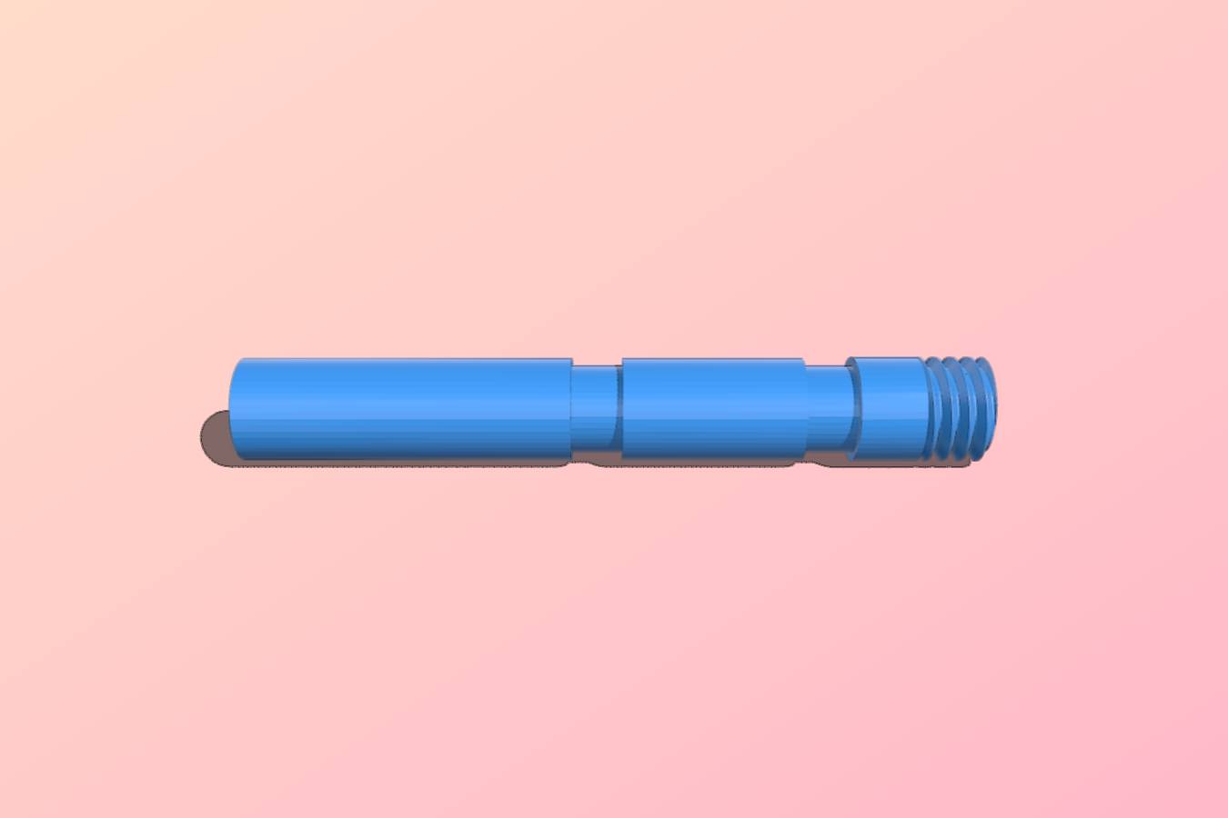 9a1c2773-3eea-4c0c-ada0-7269397e0f79
