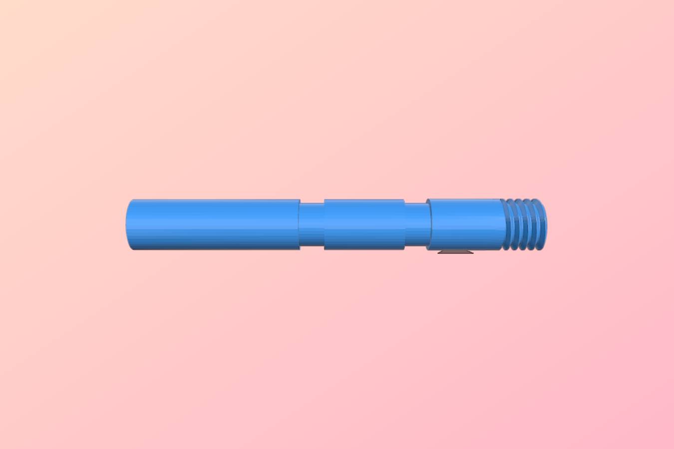 a7f6d561-aded-479a-8aa1-431e3018c99c