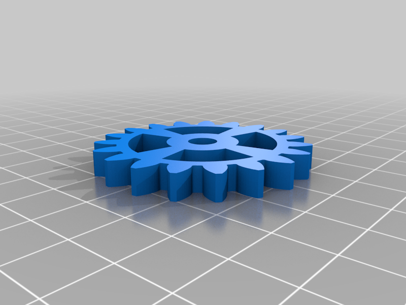 f4e6522f-5a9a-46bb-9e0a-4f9bc842a644