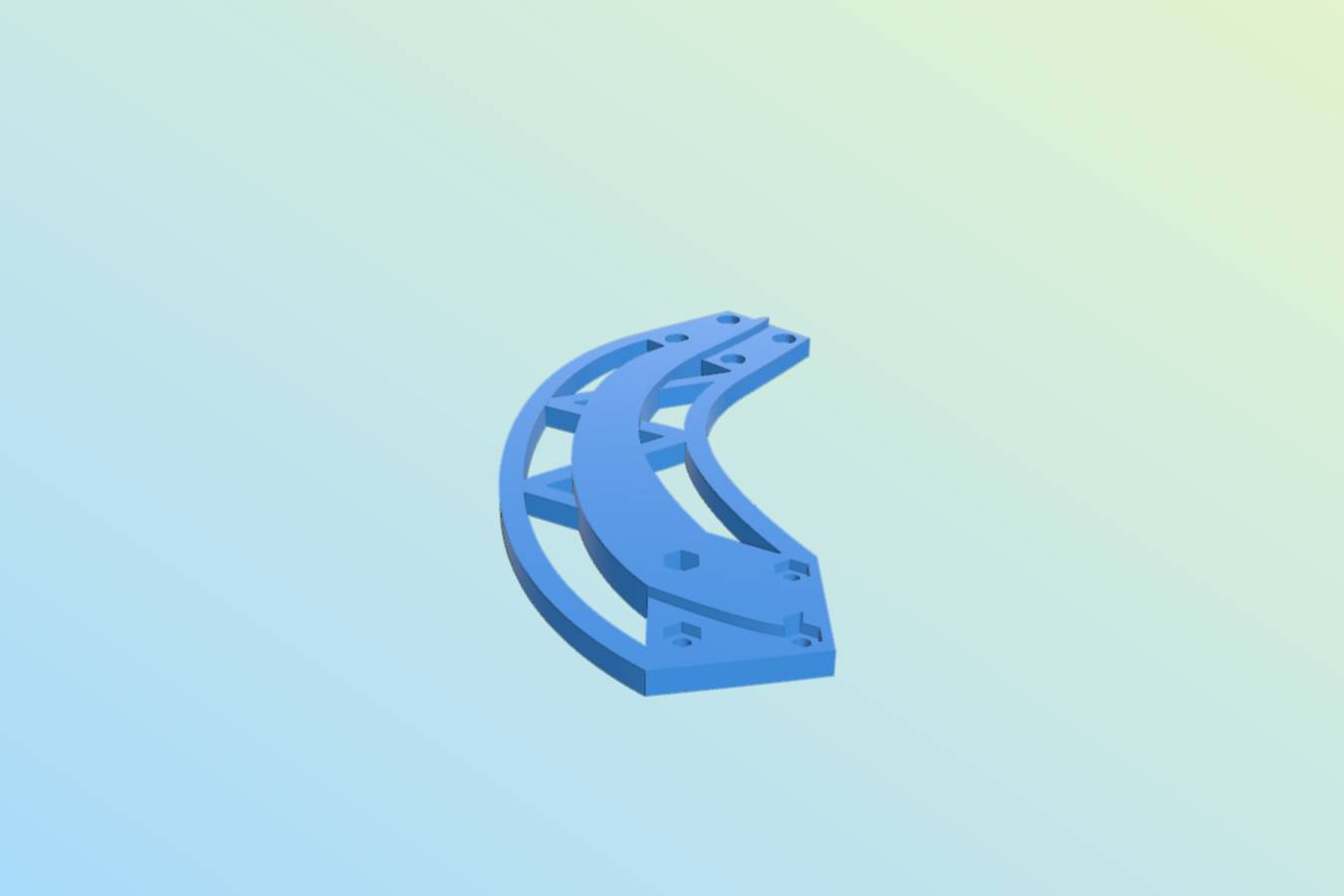 ed149c57-4c3b-4694-a9e8-aa96c3b44263