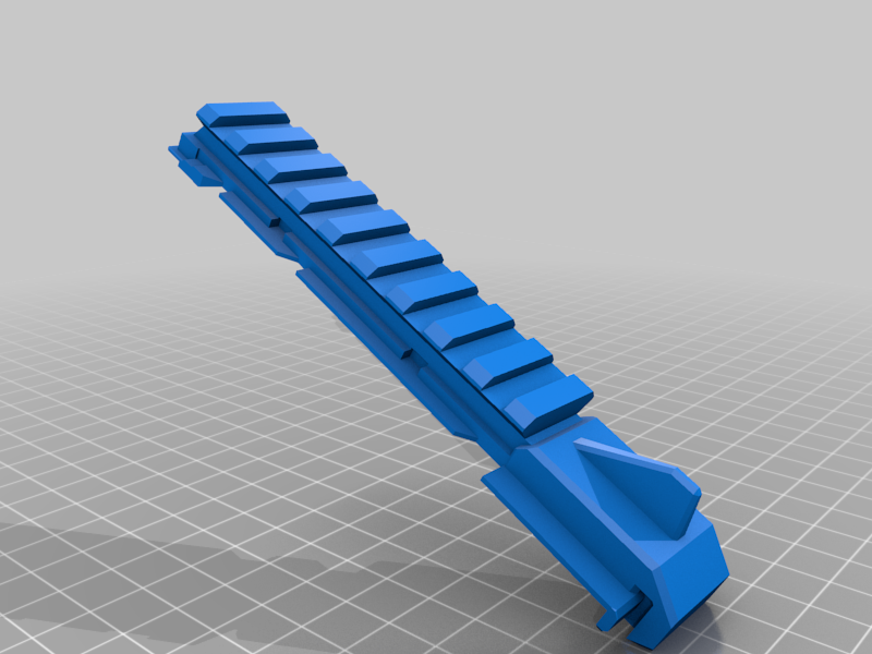 ab082aff-d0c6-4c25-bce5-69449dced02f