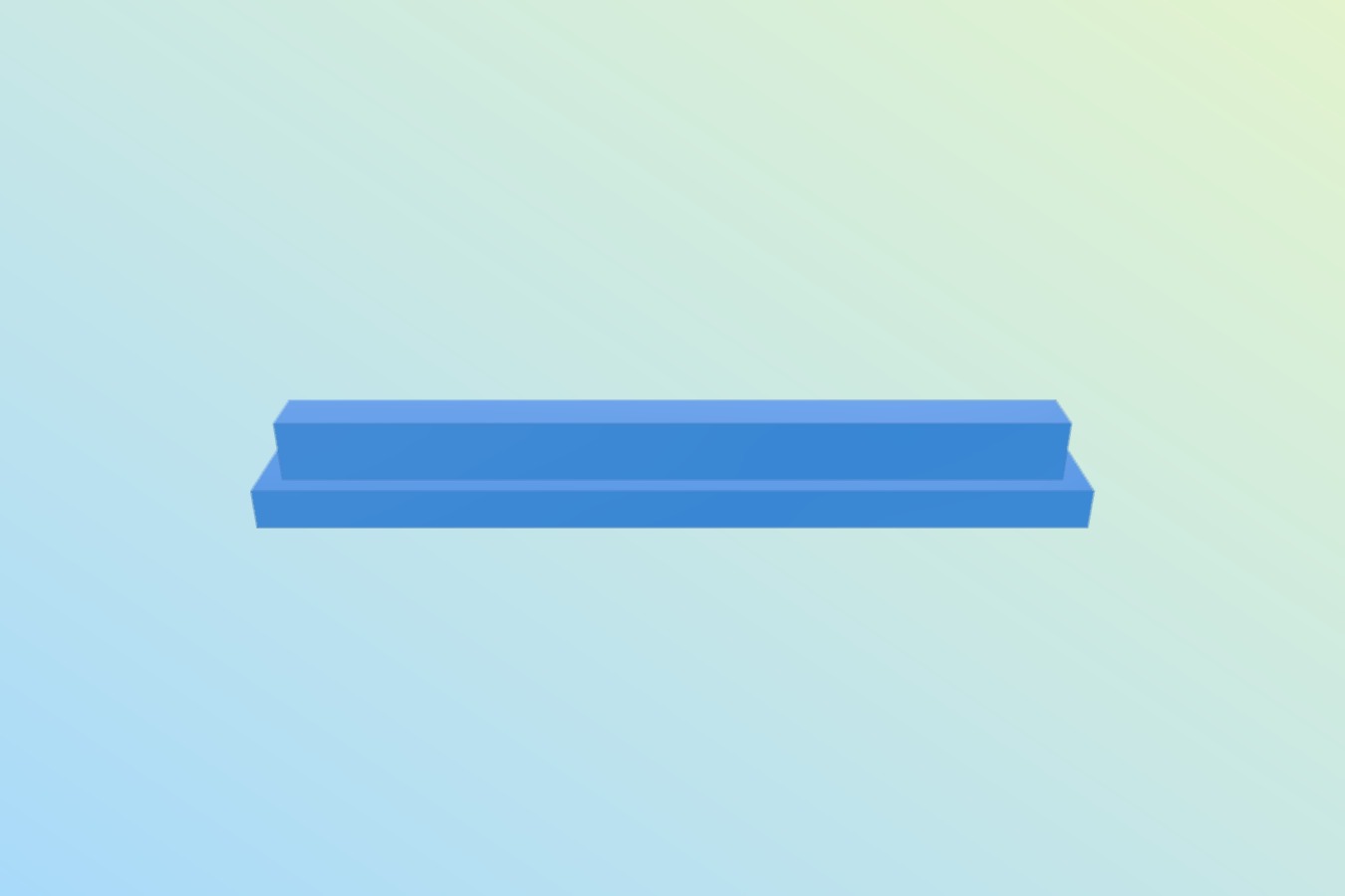 d64939a6-bd59-4978-aaa2-87cb4041c613