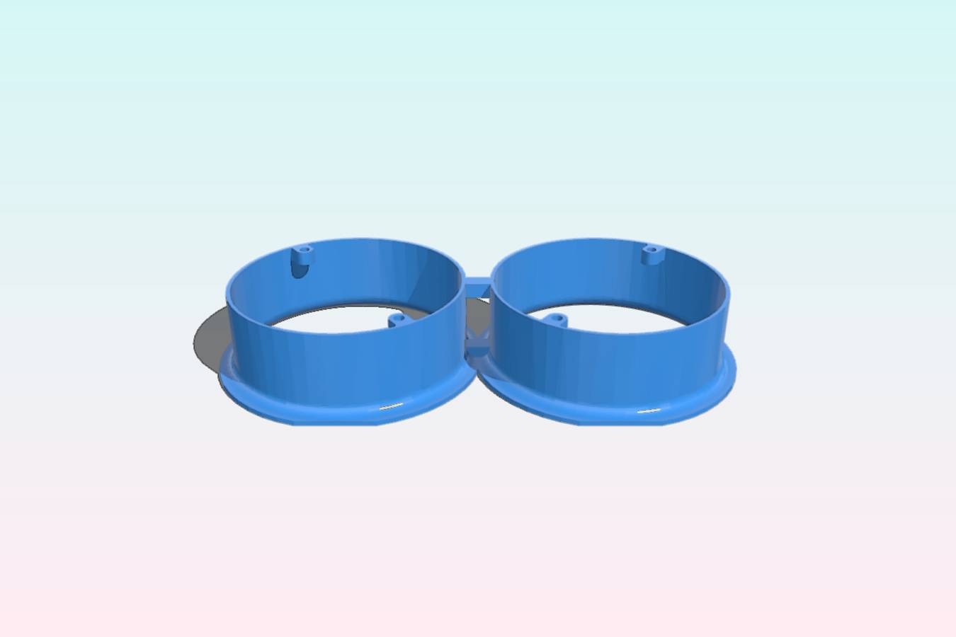 c9232308-6a4e-43e6-9b92-1380c05a7f06