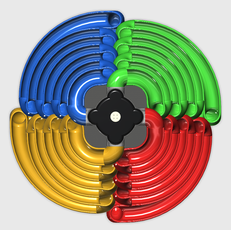 7ec5654d-64e9-4271-8a82-41394f7e086f