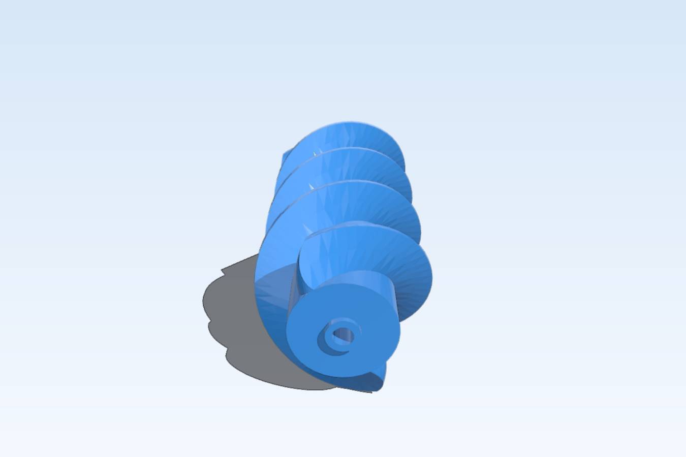 1e04f0d3-91d0-409a-8bc6-454c32a9614f