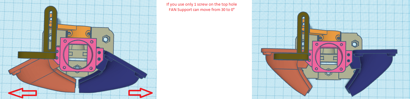4da43f18-2cbd-4911-b1d0-f03148e76584