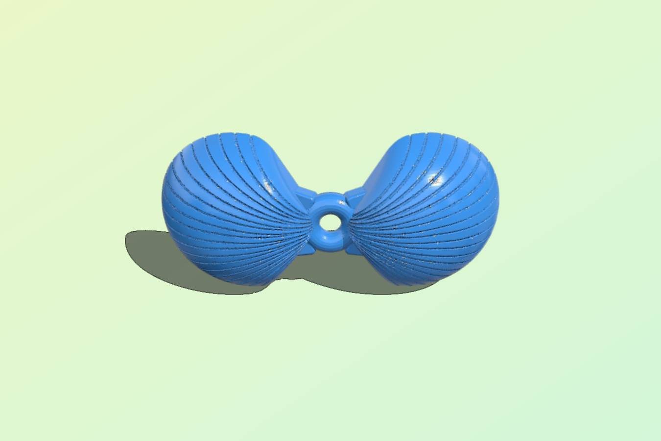 5f03a31f-d851-45da-a5eb-7c177fcf1a0d