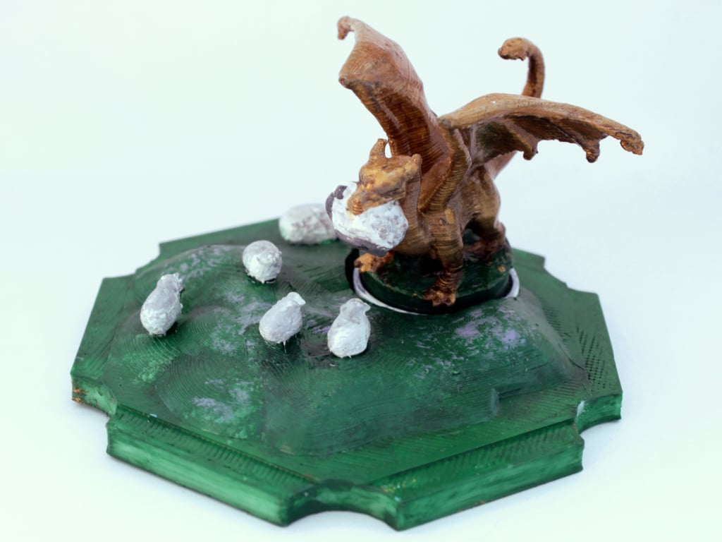 cd8535ee-a135-4147-adf8-6cbe69e7d84d
