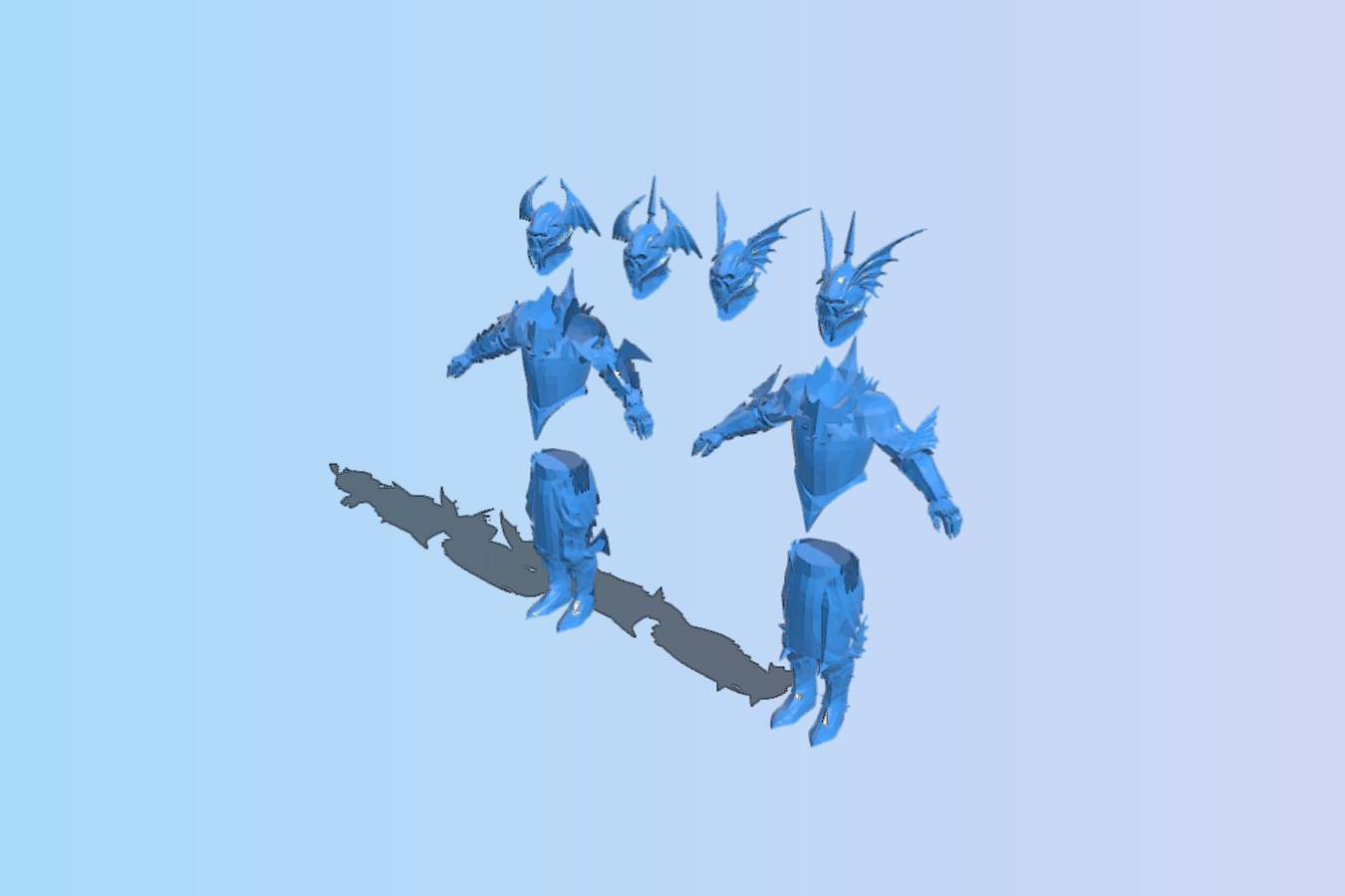 90360001-c926-4d06-8205-c2a689ad3d64