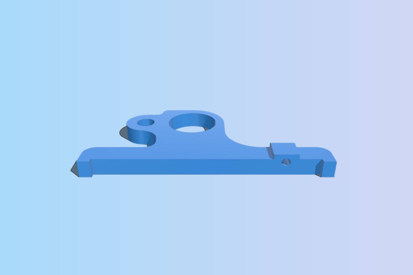 183d3339-c6d1-43d2-9b09-c266f384dace