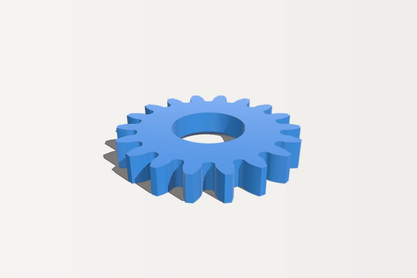 bf15c20f-8f13-4b36-aaa2-ef2c72f8d723