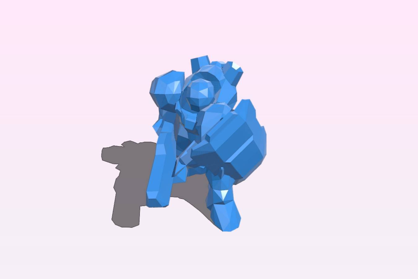 9a0d1036-a34a-4688-92b4-d3d72264504e