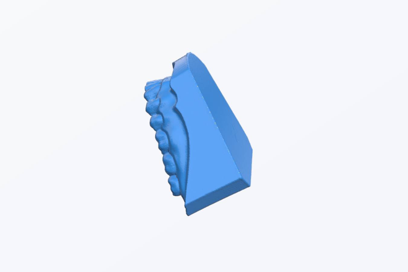 182e2fd2-e4db-40f5-88ce-0a432cb7b520
