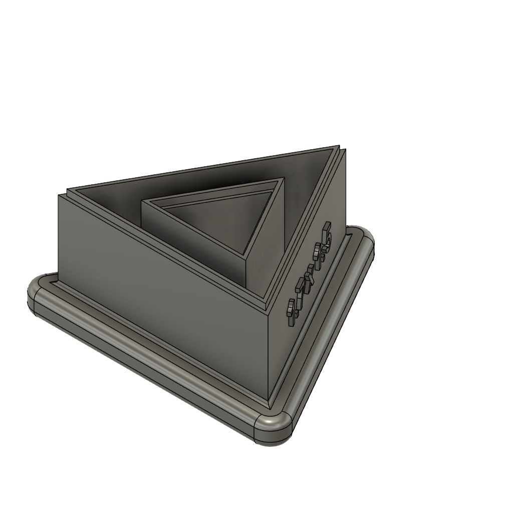 1863bde2-e10f-484a-83a9-b76accd4c746