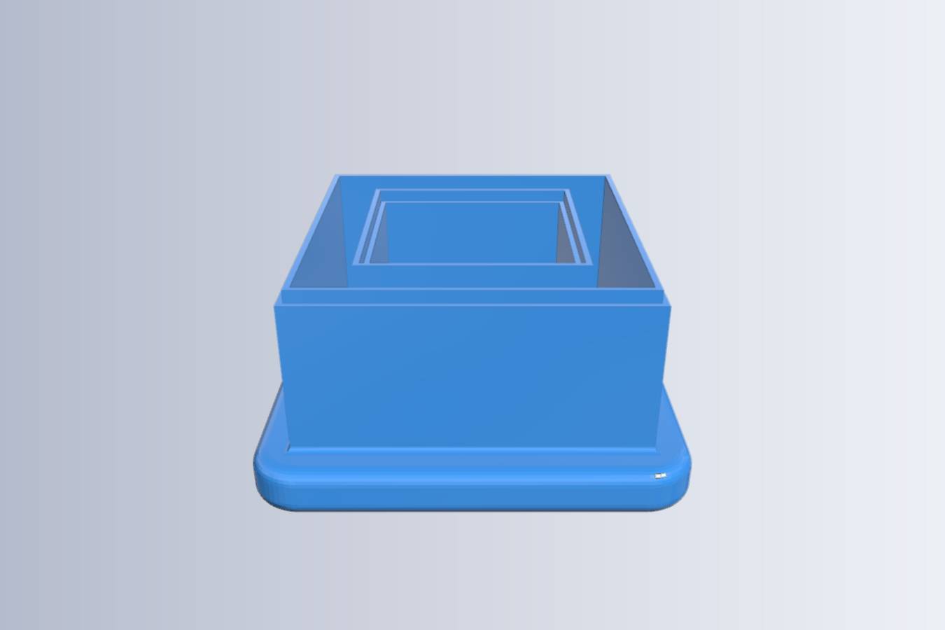 2ae9a0ea-92e6-4cac-a6db-59b5596b0bb4
