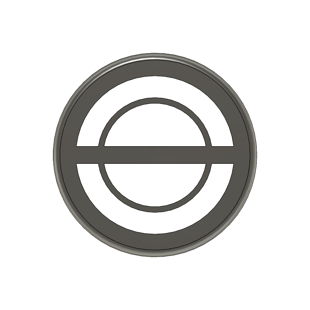 2c758de1-e8f0-4535-b1b1-0d6c4edce97e
