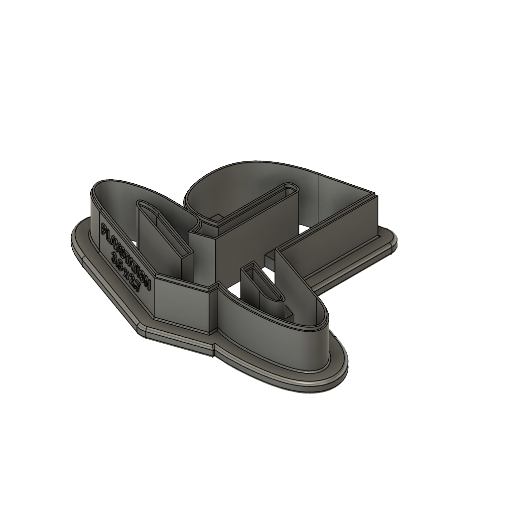 3d4086ce-86c1-4b30-89cb-f45a336344f0