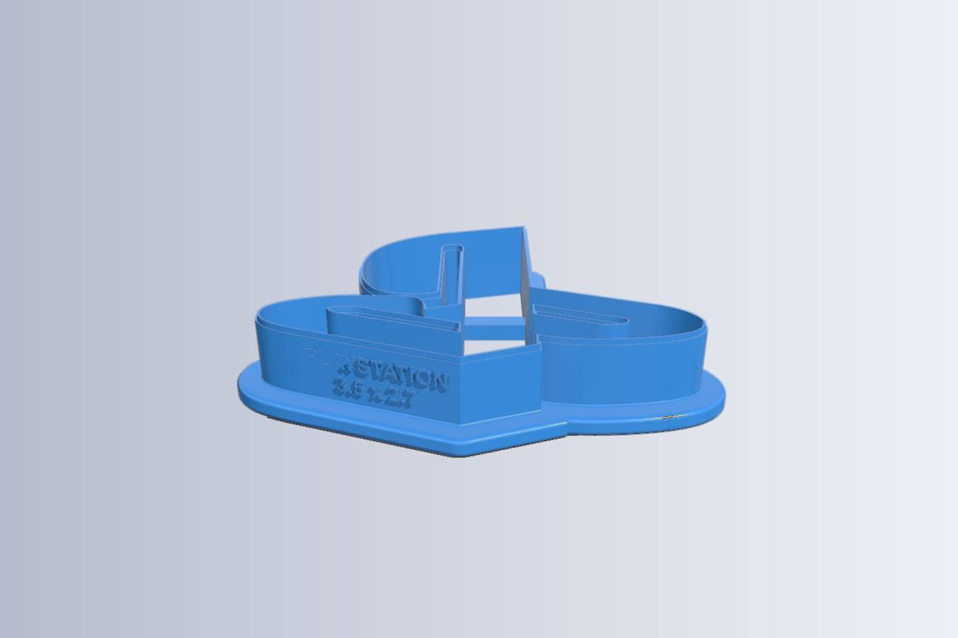 cfd8f32a-3416-4186-8c3b-a02a1f1b1723