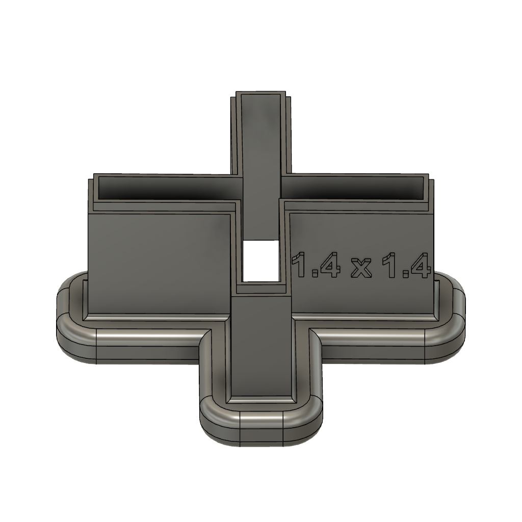 df9fed00-b54c-4c0d-80f5-1eedb935653d