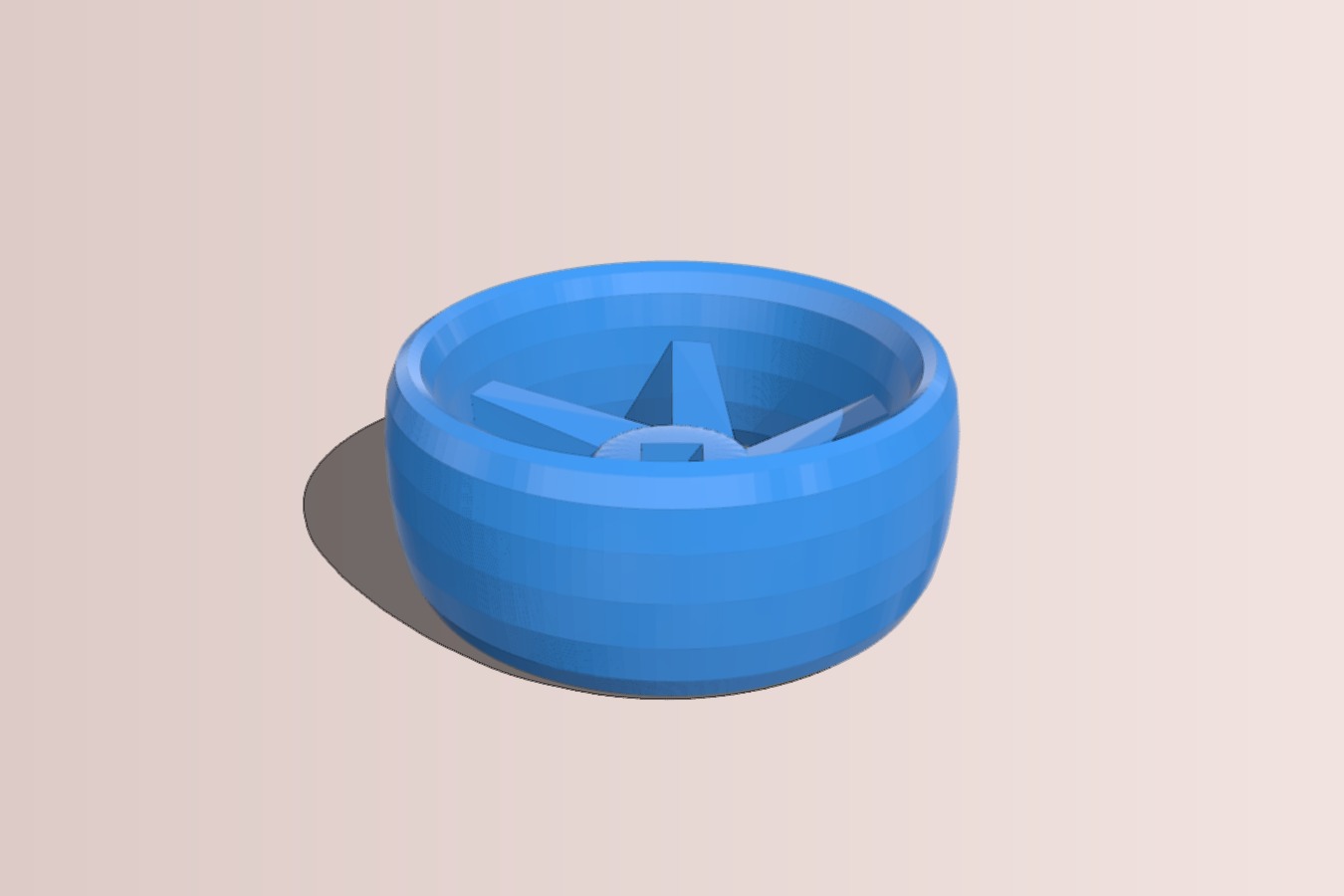 3d9b4bdc-fc33-4fa2-8ebd-e8f933987c42
