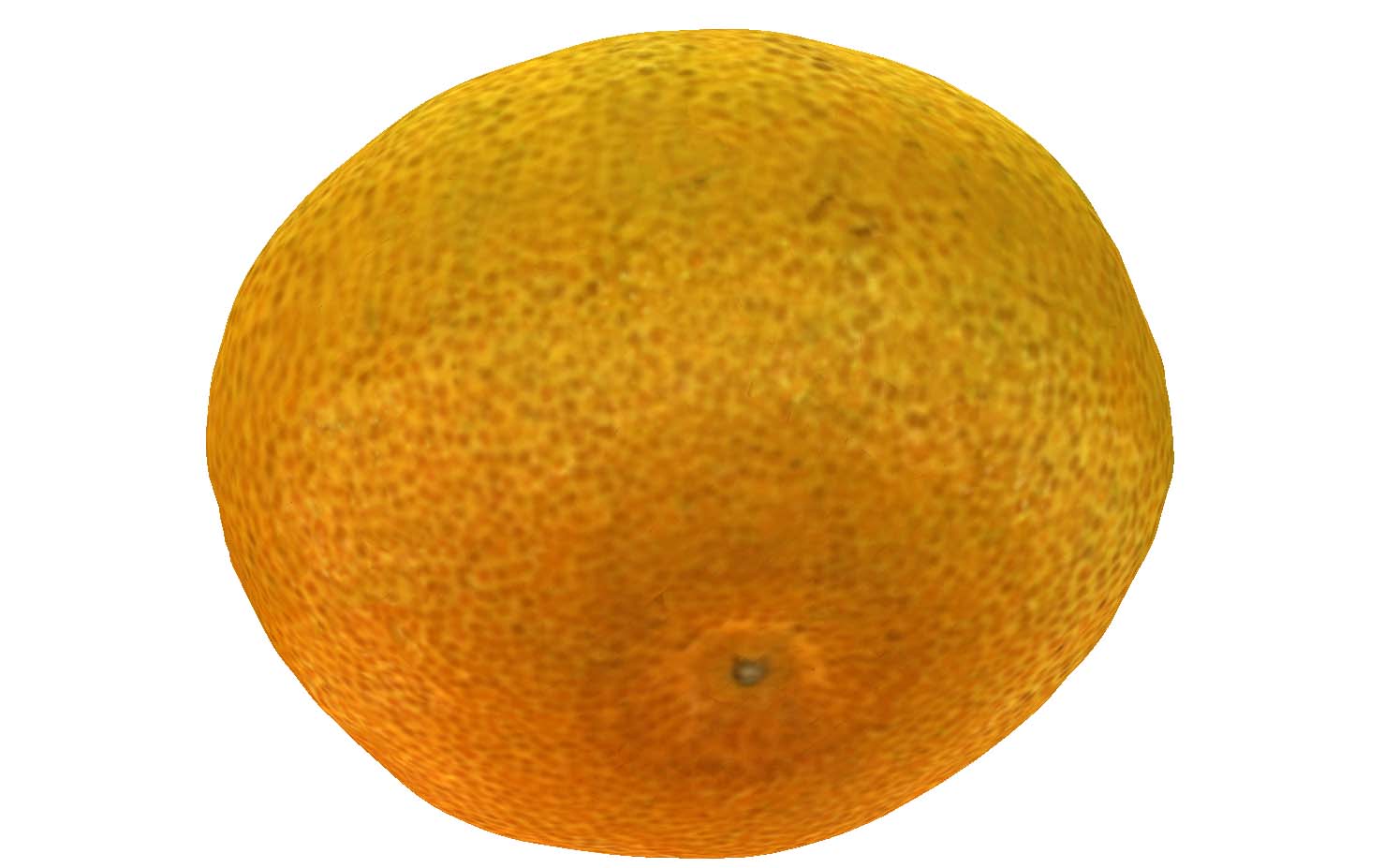 68dbaf8f-08f3-4c0d-a05a-70d2606f696f