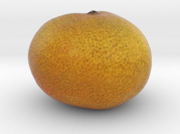d309c154-2a8d-42ae-ab12-98cc963d5aa9