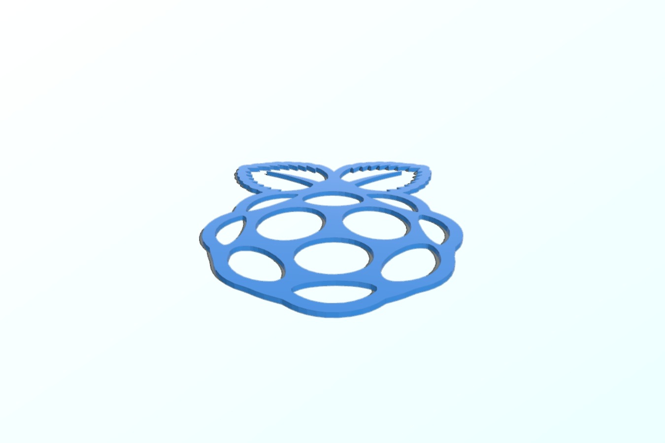 64ab7ca2-05f4-47cb-958c-1063559e4182