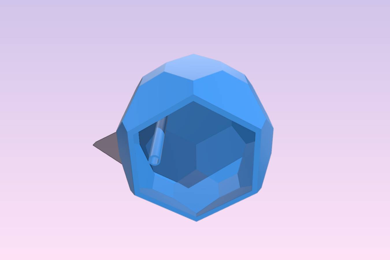 22d4b00c-9d37-4f09-aedd-2cf20e8cf9fc