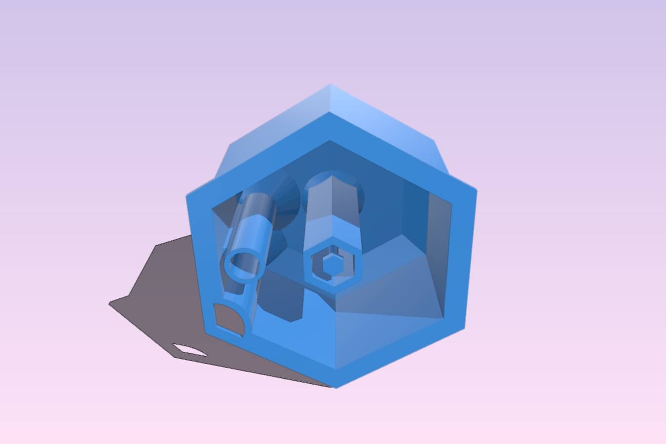 e066f687-e48c-46f5-8ea8-ee151ab9ba6d