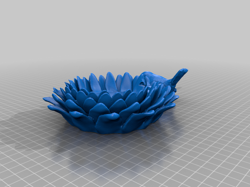 0a3d0f88-4479-402d-8200-3ac4b82878b5