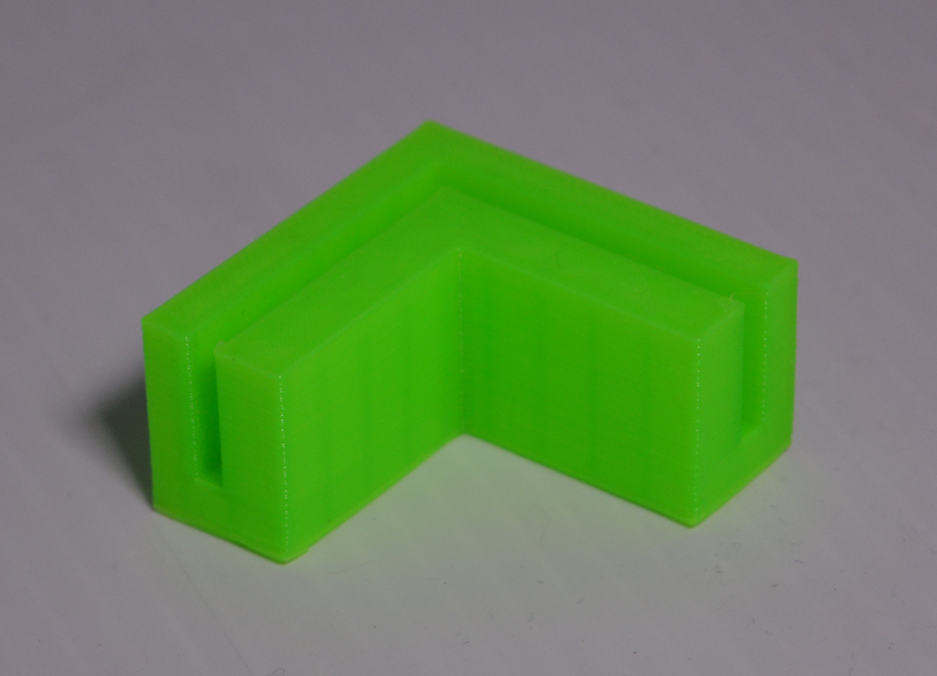 74867cc4-caef-4a03-8326-2ce5484af6c2