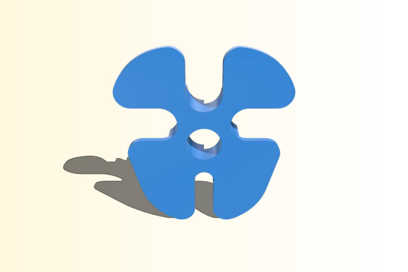 21b295a9-a39a-432f-93e1-e70fd1f34ec9