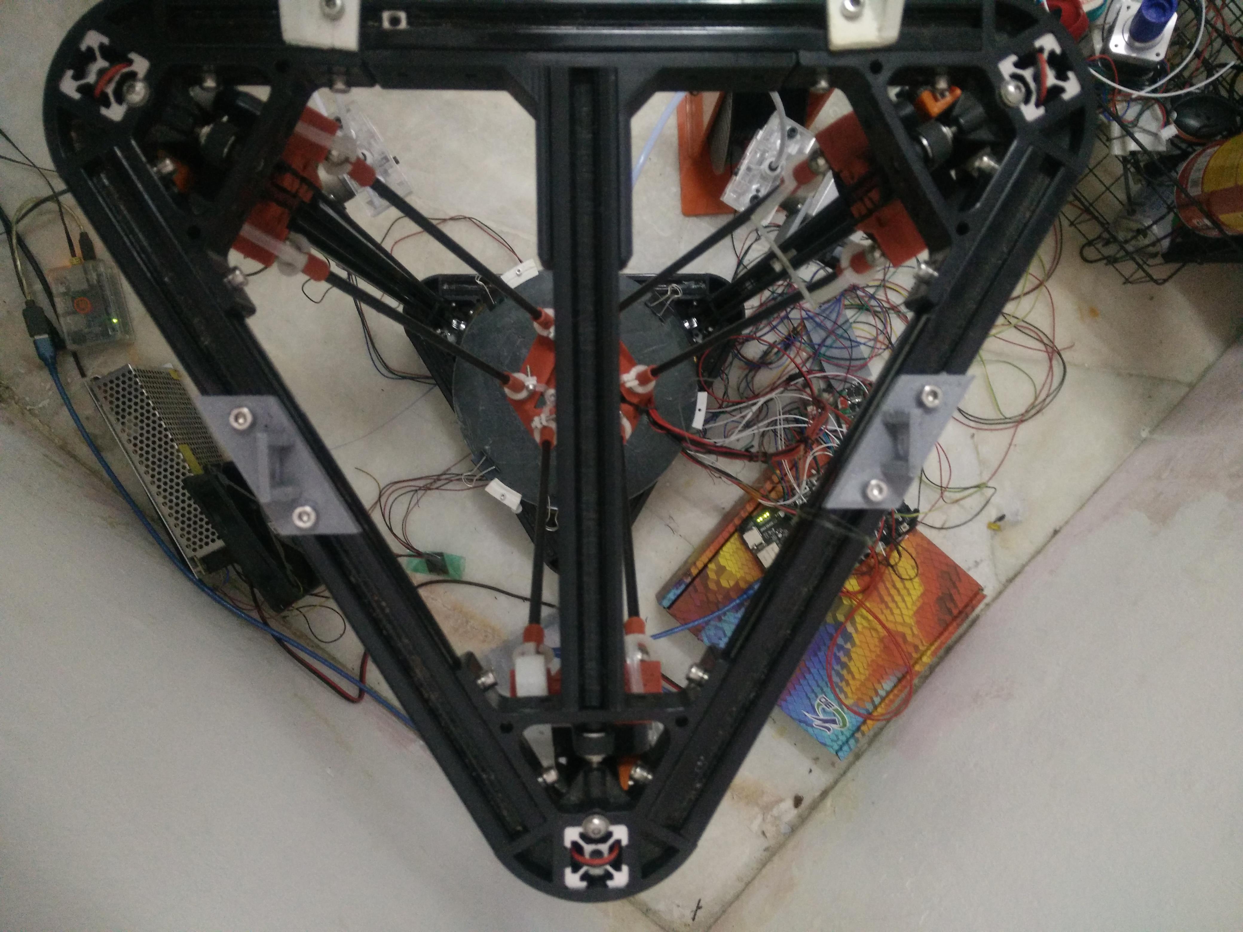 8eb10704-cb3d-4e52-86f3-adf59827a06b