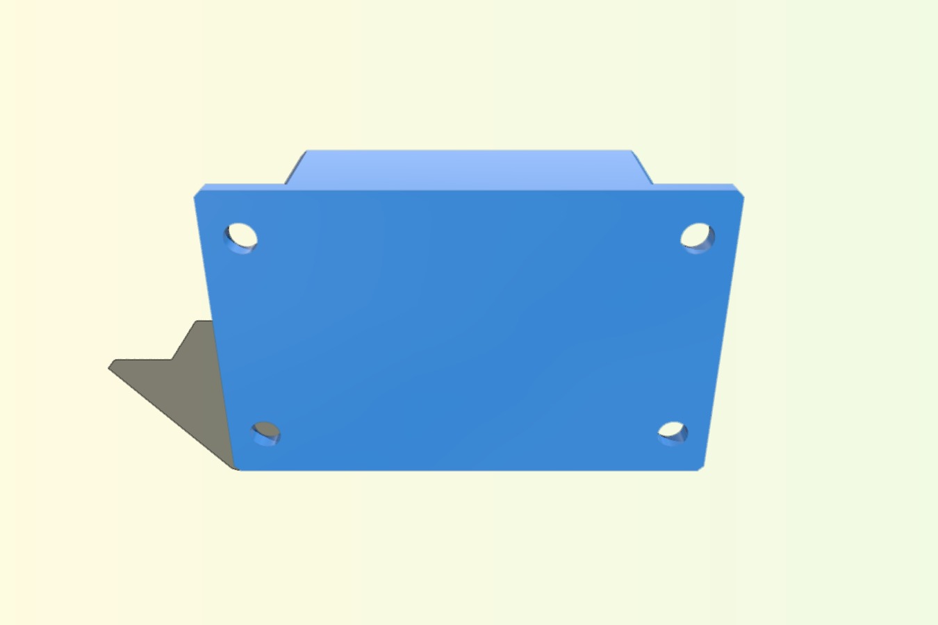 a0d810b9-a218-47e1-8b3a-d91de19c5d8c