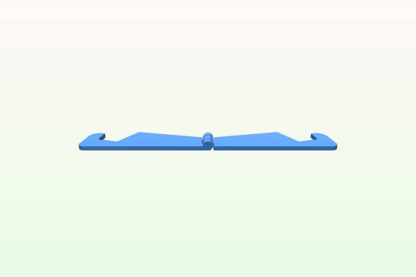 b63aa5ed-78b0-4c58-a252-5ff0c0a9bfcf