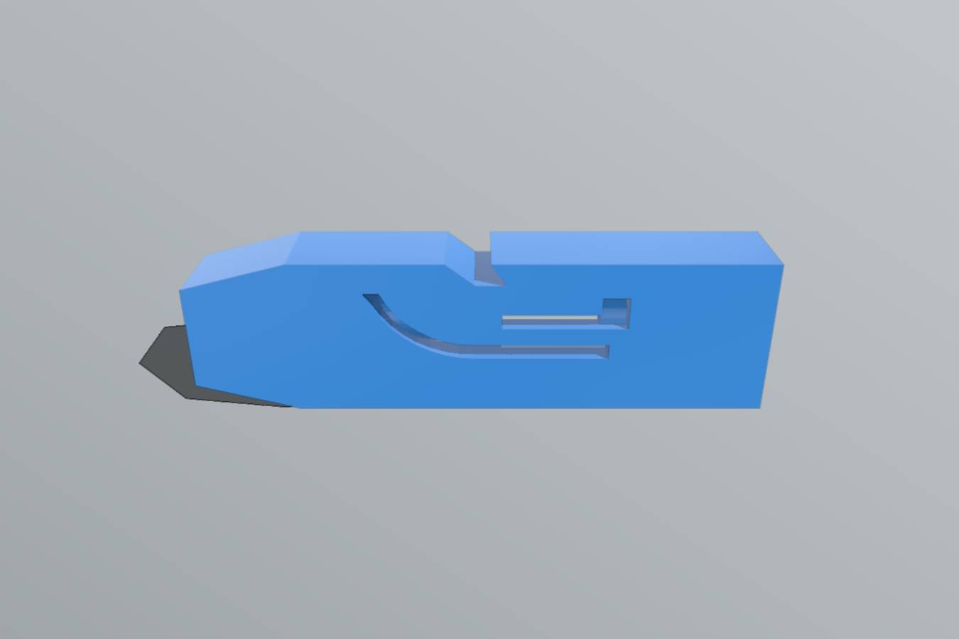 22dcd4dd-70b4-48a4-91b4-3e31a1f20fc4