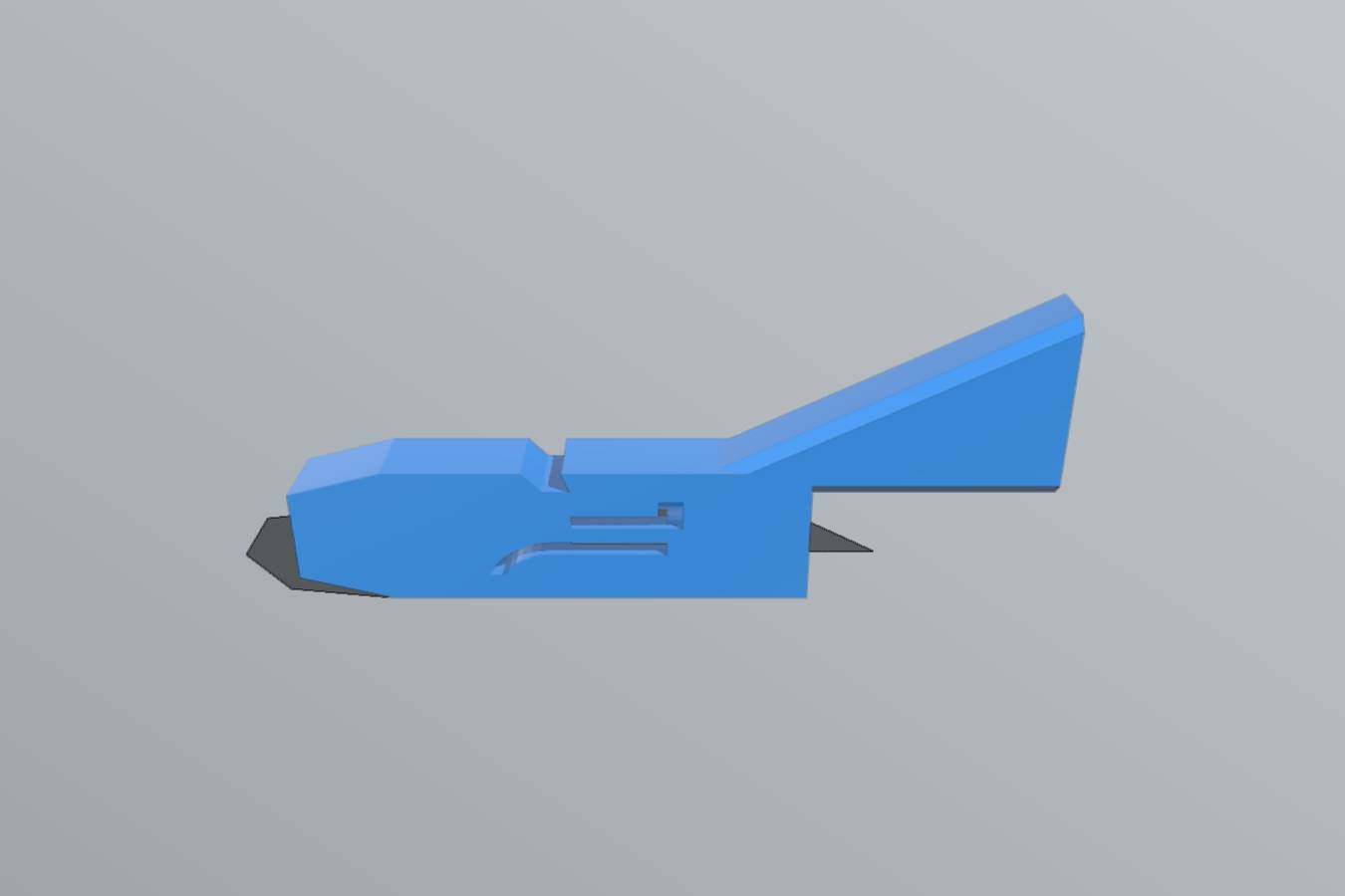 ac7a5444-6f48-4e43-abaf-ac1113605c5b