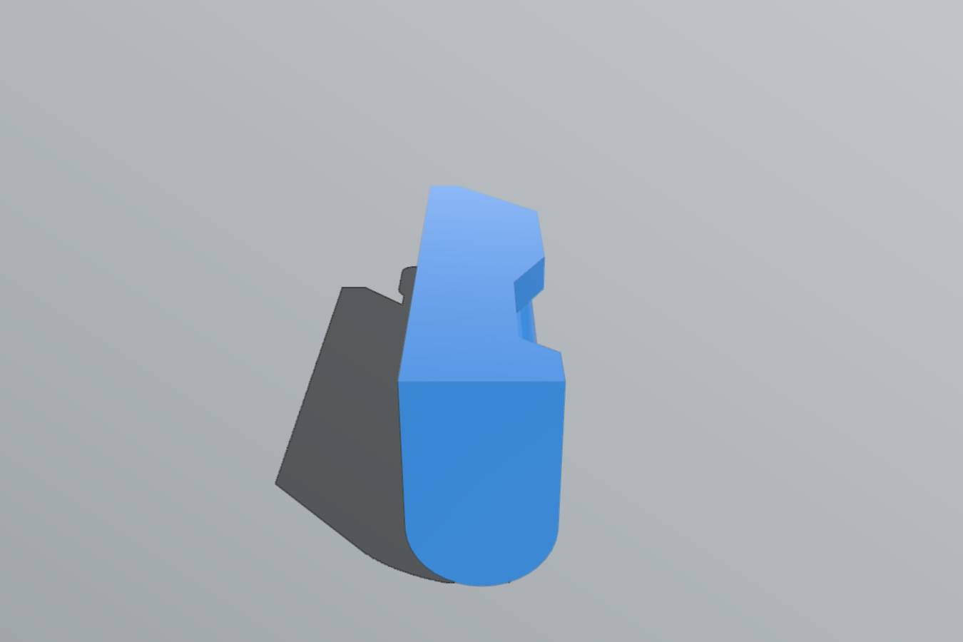 d6372244-0fa5-4387-bd11-ed3d00ba74ba