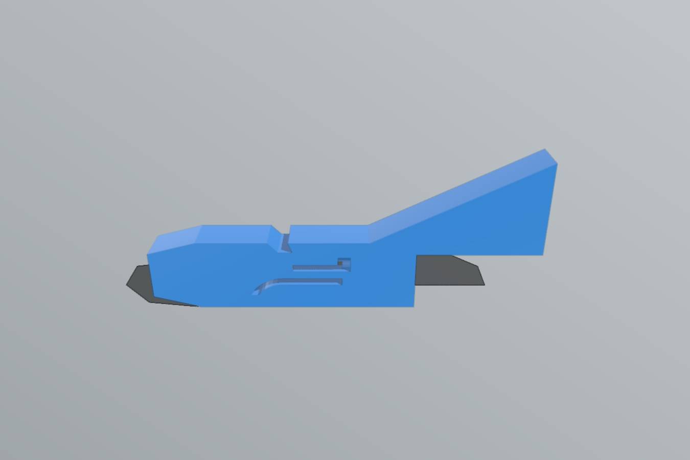 f9af0fe8-f5e5-41d6-9c41-c2b0614f7ed7