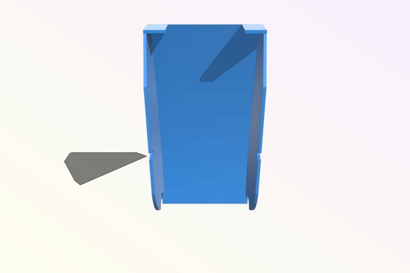3a508688-ab9a-4f20-8ba2-dead4df2bcab