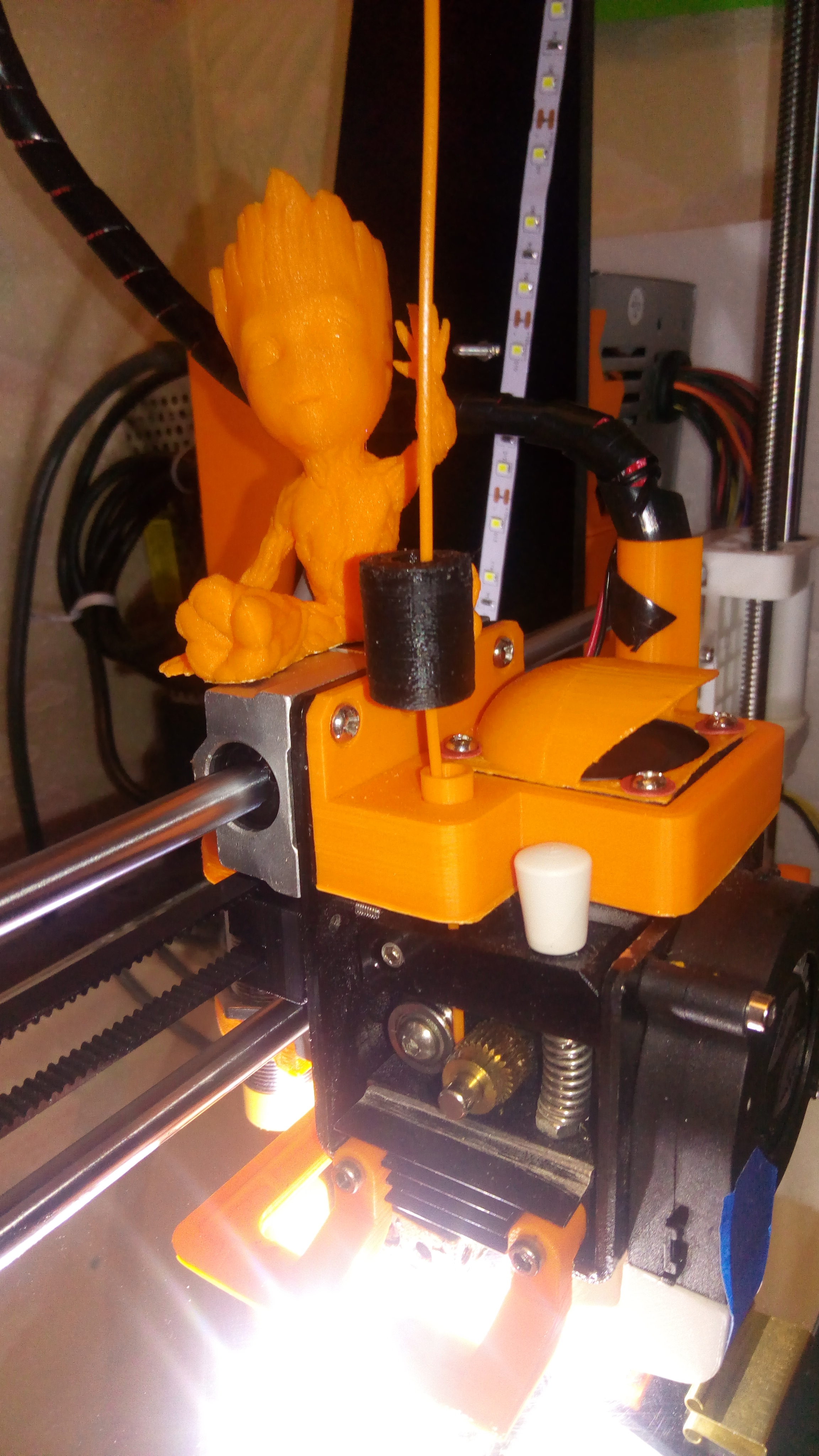 8a3d61de-2842-4d17-a109-497935704274