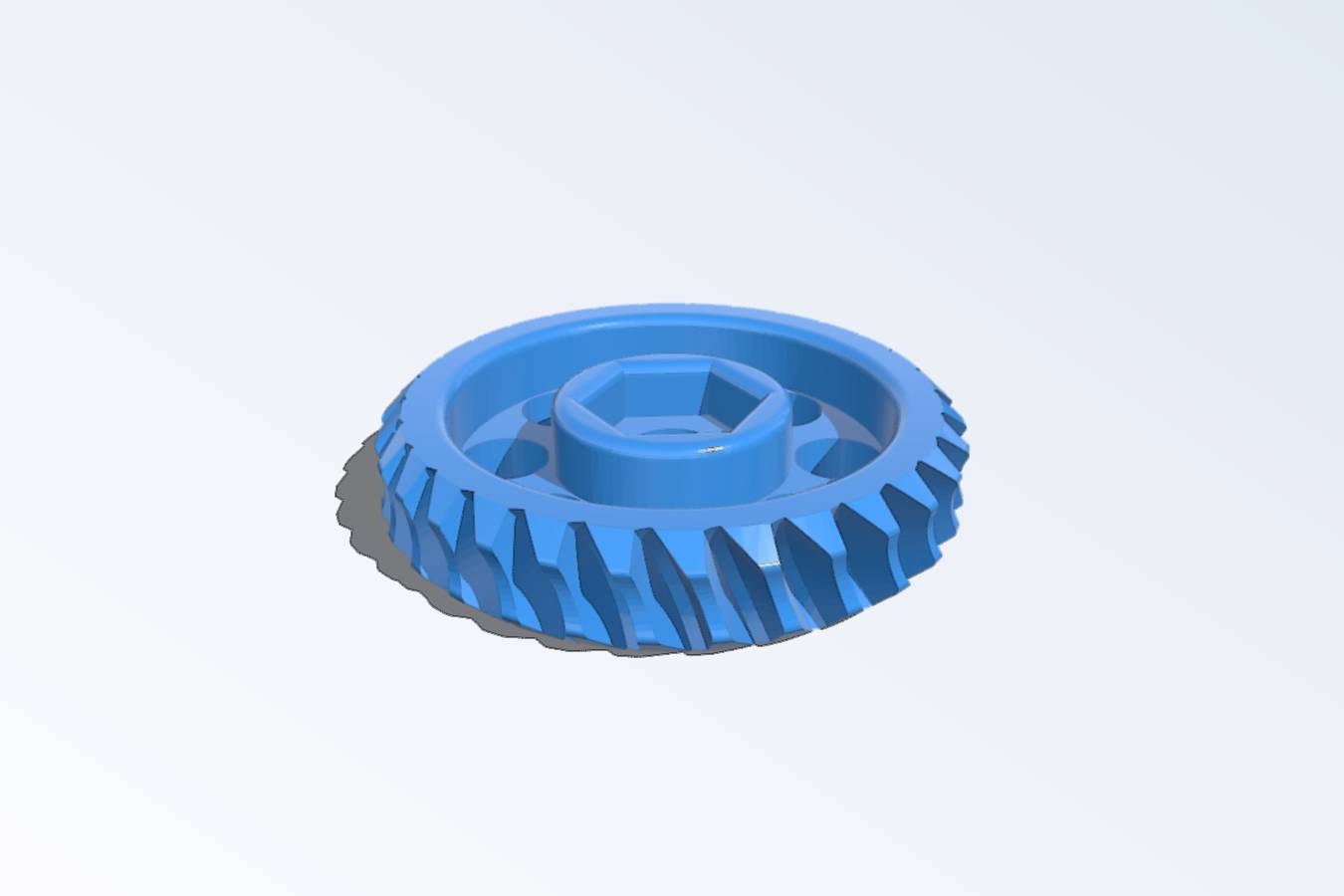 a3d6dbca-13ab-439c-af96-c761118802f4