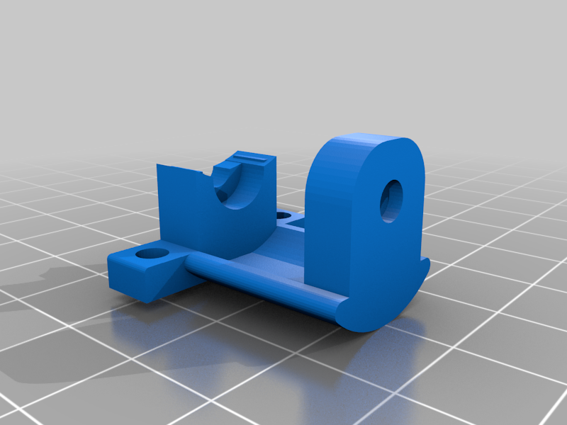 f3eac955-ba46-4960-95ba-345fbea3b6e0